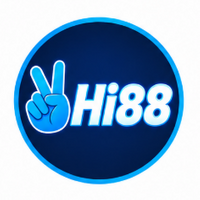hi88weddingg