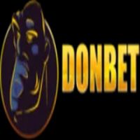 donbetbritain