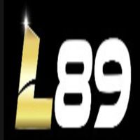 l89casino