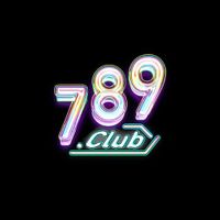 789clubbvote1