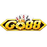 go88knlvn