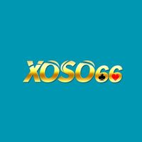 xoso66esq