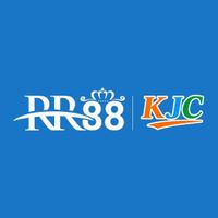 rr88m1com3