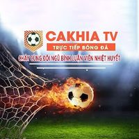 cakhiazftv