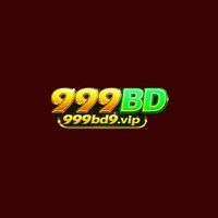 999bd9vip1
