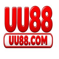 uu88cfd