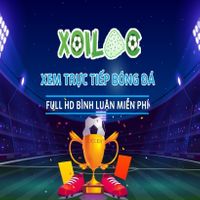 xoilacvvb