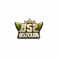 b52clubswin