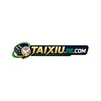 taixiudecom1