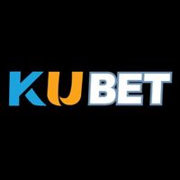kubet888games
