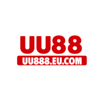 uu888eucom
