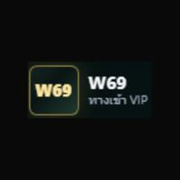 w69vipnet1v