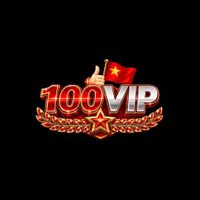 100Vipdauuinnet