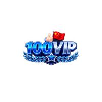 100Vip8srucom
