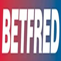 betfredbritain