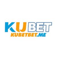 kubetbetme1