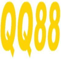 qq882tomcom1