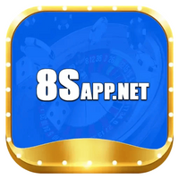 8segpf