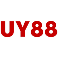 uy88gg3