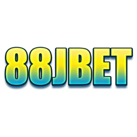 88jbetitcom