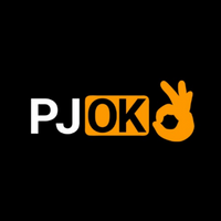 pjoknet88