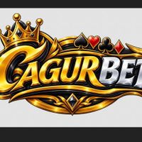 Cargurbetts27
