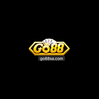 go88sacommm