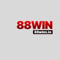 88winsio2