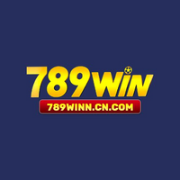 789winncncom