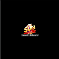 sunwin68comm