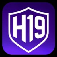h19comde