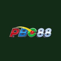pbc88pcom