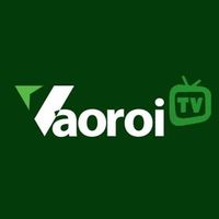 vaoroizvvcc