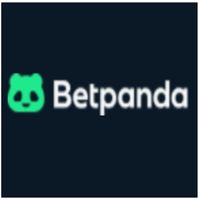 betpandabritain