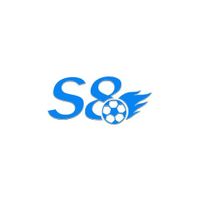 s89snet