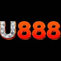 u888gay