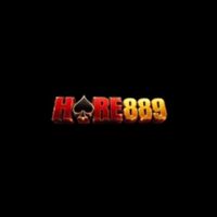 hore889idcom