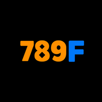 789fcombiz0