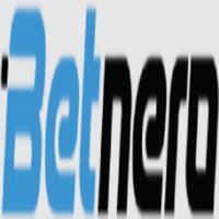 betnerobritain