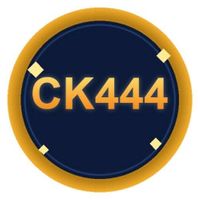 ck444skin1v