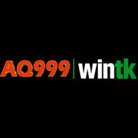 aq999tkcom1 0