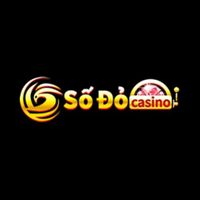 sodo66bz1