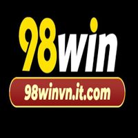 98winvnitcom1
