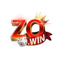 zowingd