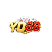 yo88acdev
