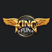 kingfun33com