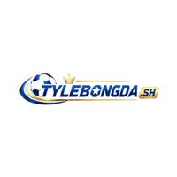 tylebongdash1
