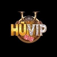 huvipuscom1