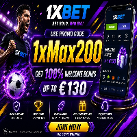 xbetbestcode3