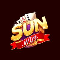 sunwin26work
